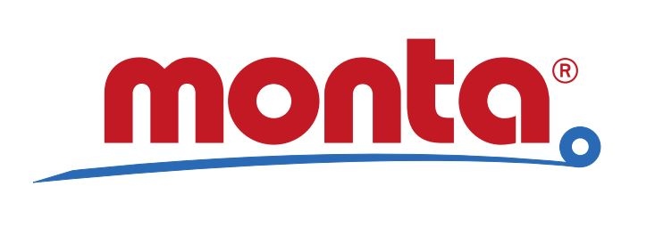 pics/Monta Klebebandwerk/monta-logo.jpg